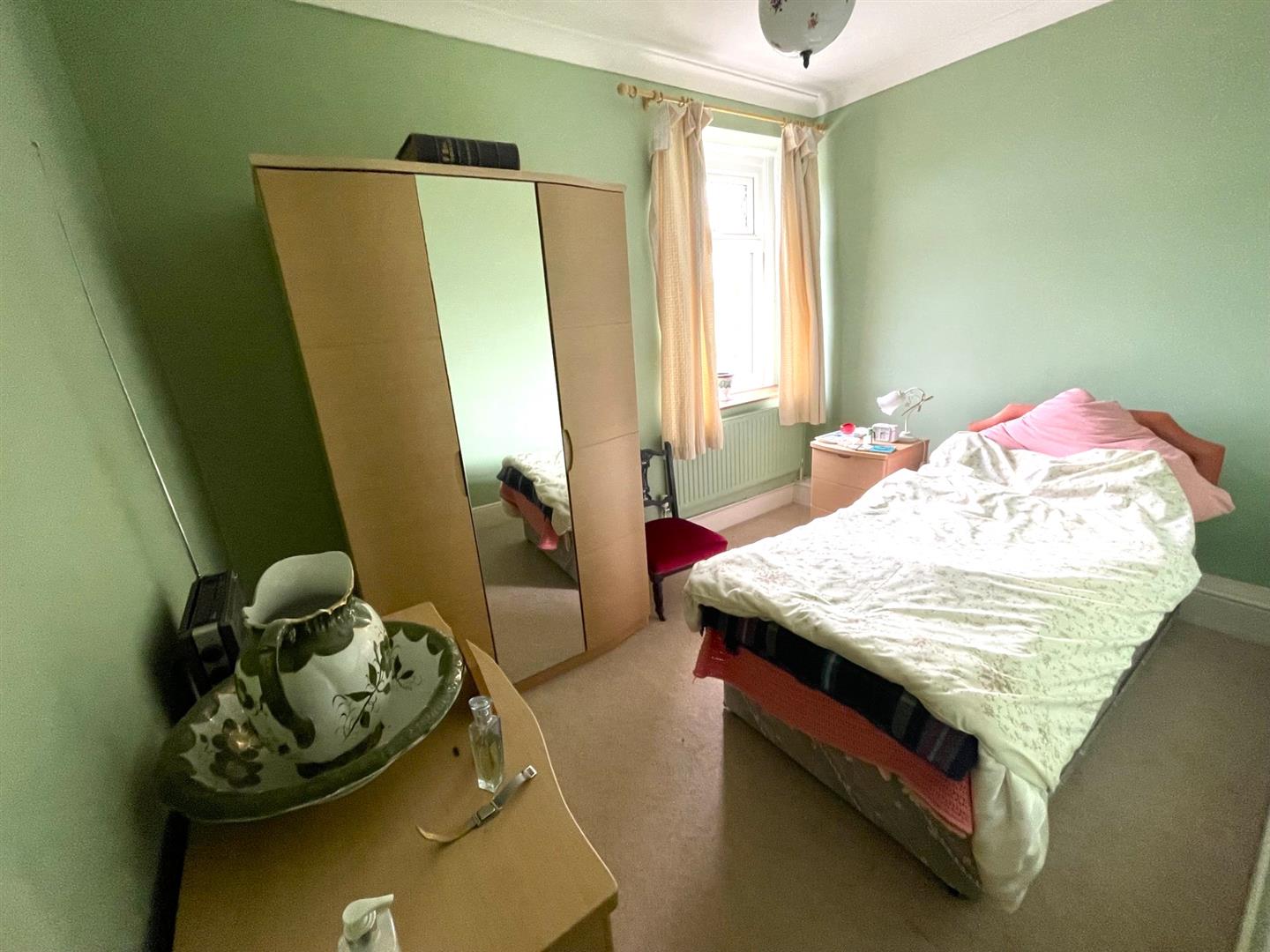 Alexandra Road, Gorseinon, Swansea, SA4 4NN